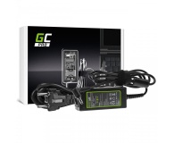 Green Cell Zasilacz do Asus 45W (2.37A, 4.0-1.35mm) - 516519 - zdjęcie 1